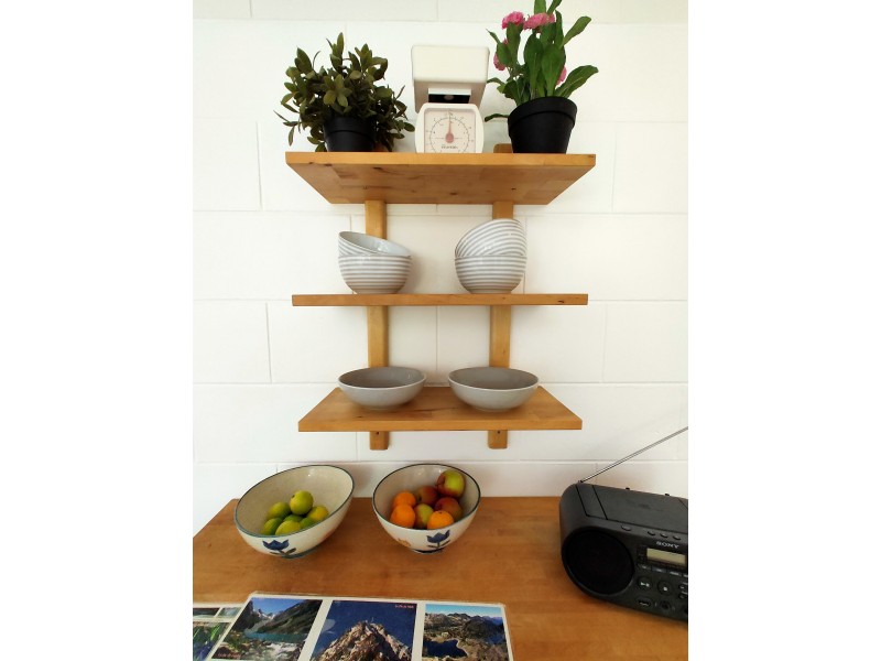 29 Reid Rd, Wongaling Beach QLD 4852