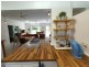 29 Reid Rd, Wongaling Beach QLD 4852