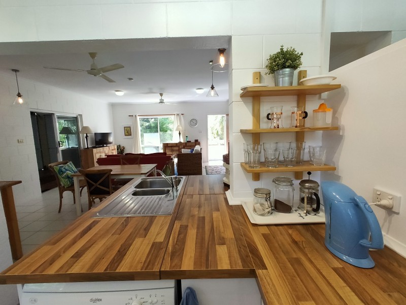 29 Reid Rd, Wongaling Beach QLD 4852