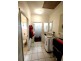 29 Reid Rd, Wongaling Beach QLD 4852