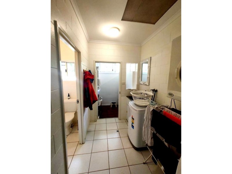 29 Reid Rd, Wongaling Beach QLD 4852
