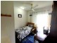29 Reid Rd, Wongaling Beach QLD 4852
