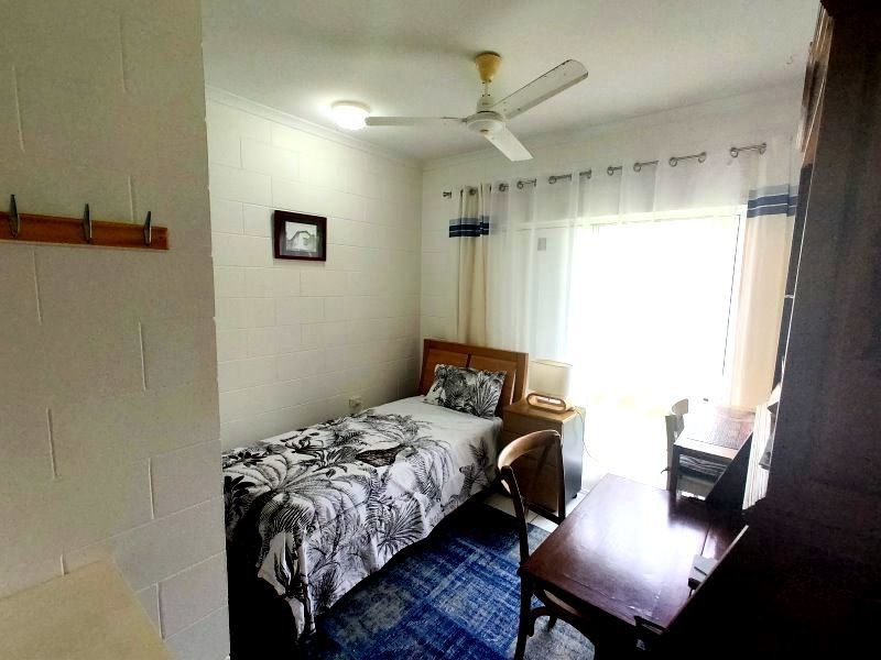 29 Reid Rd, Wongaling Beach QLD 4852