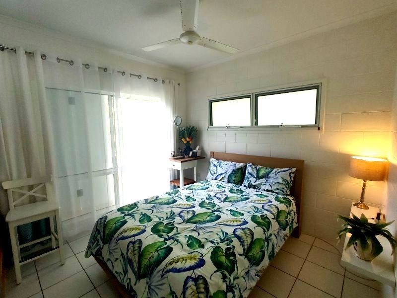 29 Reid Rd, Wongaling Beach QLD 4852