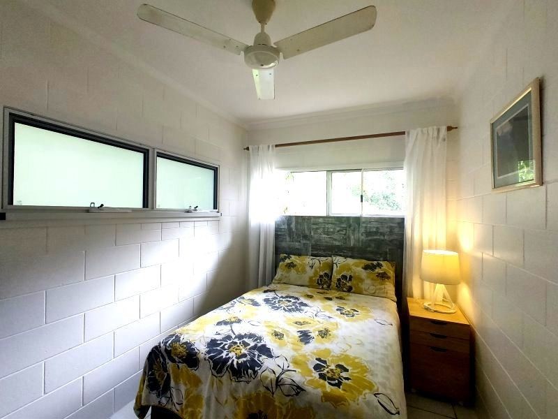 29 Reid Rd, Wongaling Beach QLD 4852