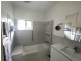 29 Reid Rd, Wongaling Beach QLD 4852