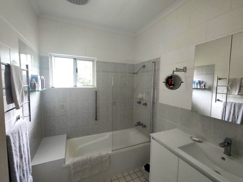 29 Reid Rd, Wongaling Beach QLD 4852