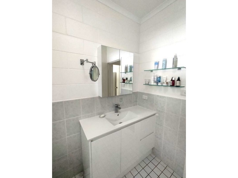 29 Reid Rd, Wongaling Beach QLD 4852