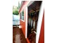 29 Reid Rd, Wongaling Beach QLD 4852