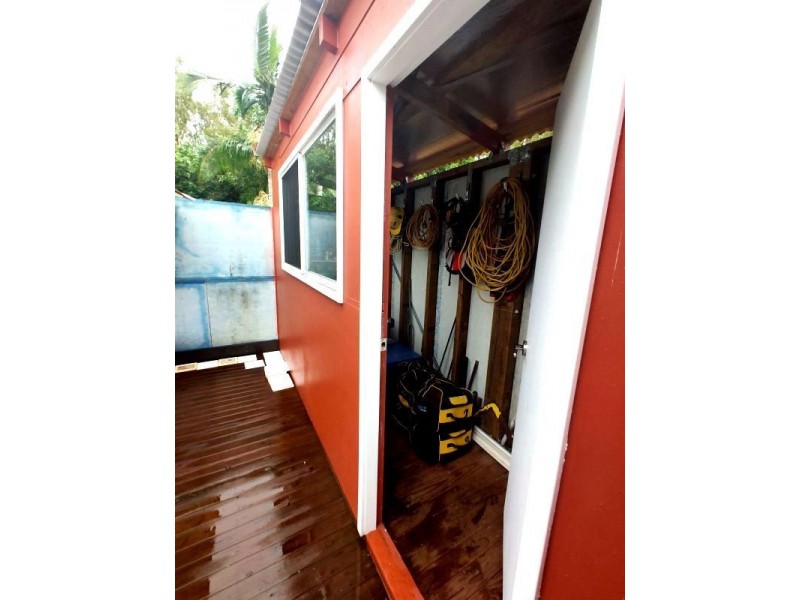 29 Reid Rd, Wongaling Beach QLD 4852