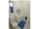 29 Reid Rd, Wongaling Beach QLD 4852