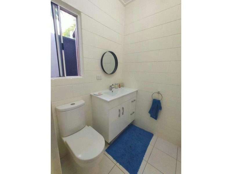29 Reid Rd, Wongaling Beach QLD 4852