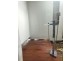 29 Reid Rd, Wongaling Beach QLD 4852