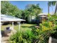 29 Reid Rd, Wongaling Beach QLD 4852