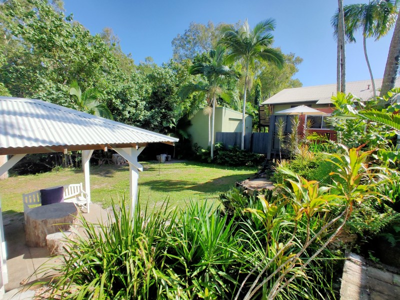29 Reid Rd, Wongaling Beach QLD 4852