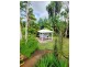 29 Reid Rd, Wongaling Beach QLD 4852