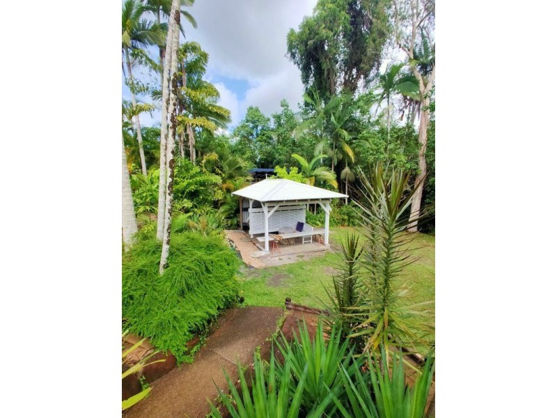 29 Reid Rd, Wongaling Beach QLD 4852