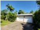 29 Reid Rd, Wongaling Beach QLD 4852