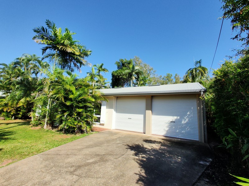 29 Reid Rd, Wongaling Beach QLD 4852