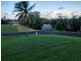 1 Carrington Dr, Wongaling Beach QLD 4852