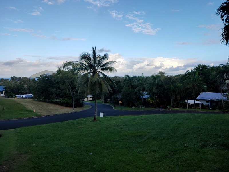 1 Carrington Dr, Wongaling Beach QLD 4852