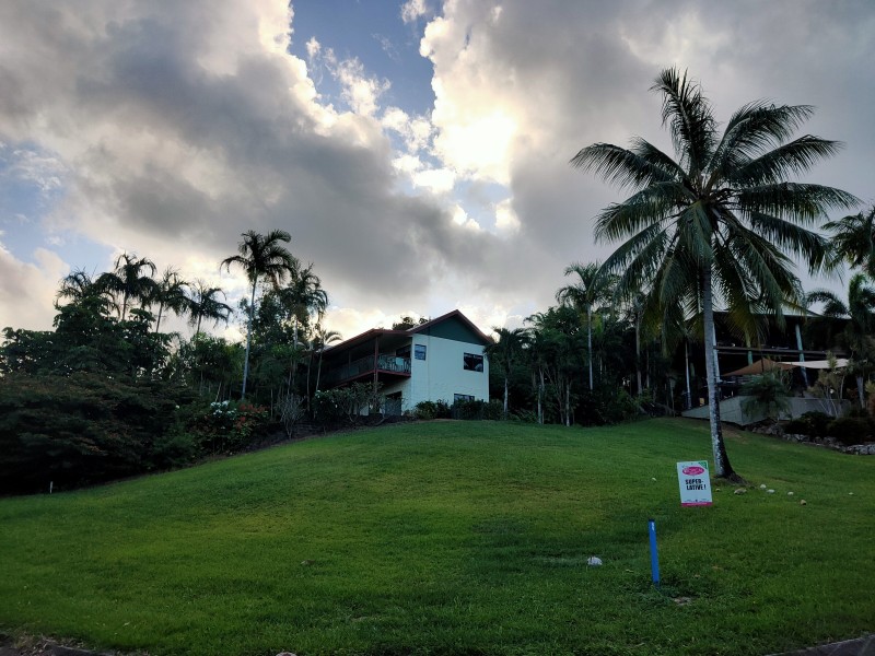 1 Carrington Dr, Wongaling Beach QLD 4852