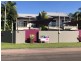 3/73 Reid Road, Wongaling Beach QLD 4852