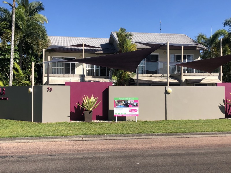 3/73 Reid Road, Wongaling Beach QLD 4852