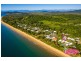3/73 Reid Road, Wongaling Beach QLD 4852