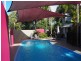 3/73 Reid Road, Wongaling Beach QLD 4852