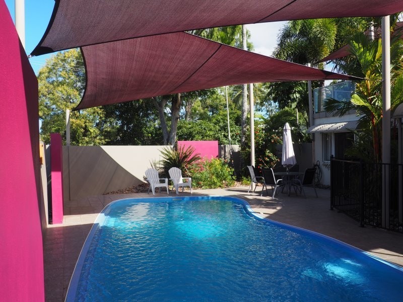 3/73 Reid Road, Wongaling Beach QLD 4852