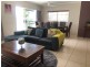 3/73 Reid Road, Wongaling Beach QLD 4852