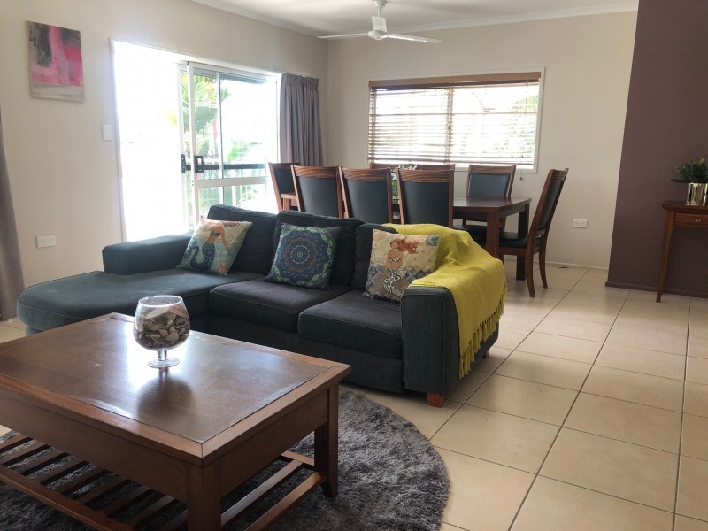 3/73 Reid Road, Wongaling Beach QLD 4852