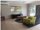 3/73 Reid Road, Wongaling Beach QLD 4852