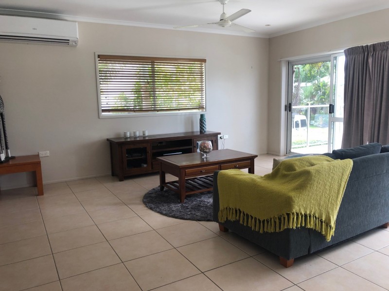 3/73 Reid Road, Wongaling Beach QLD 4852