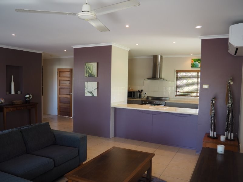 3/73 Reid Road, Wongaling Beach QLD 4852