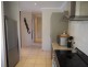 3/73 Reid Road, Wongaling Beach QLD 4852