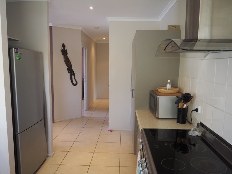 3/73 Reid Road, Wongaling Beach QLD 4852