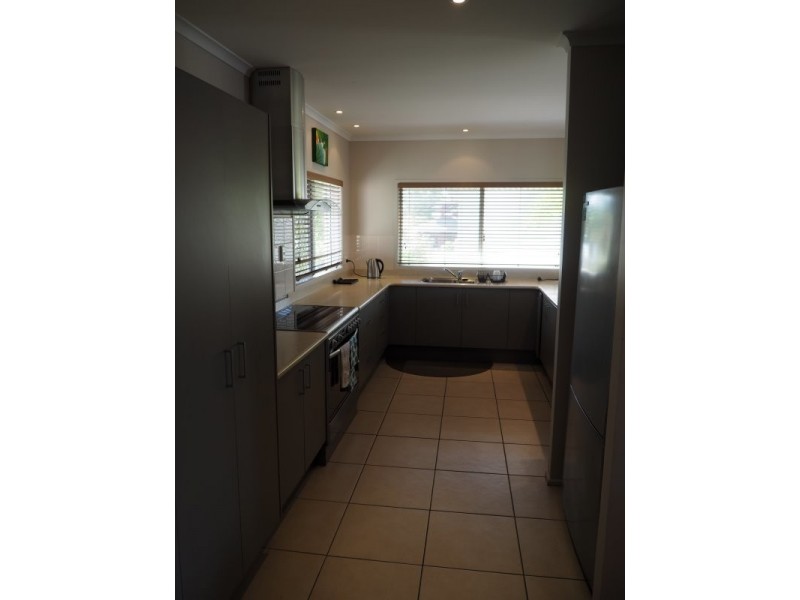 3/73 Reid Road, Wongaling Beach QLD 4852