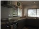 3/73 Reid Road, Wongaling Beach QLD 4852