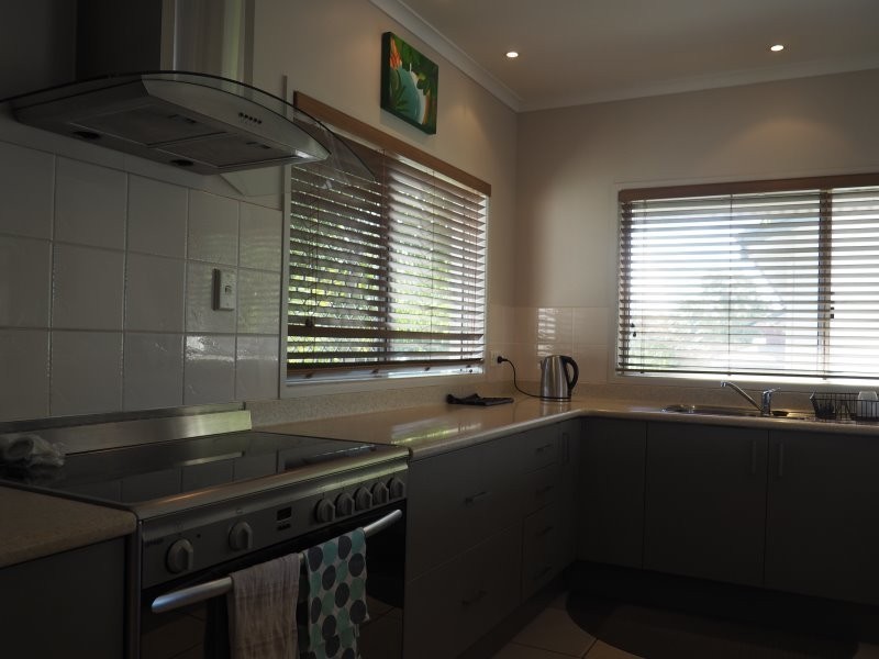 3/73 Reid Road, Wongaling Beach QLD 4852