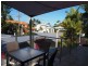 3/73 Reid Road, Wongaling Beach QLD 4852