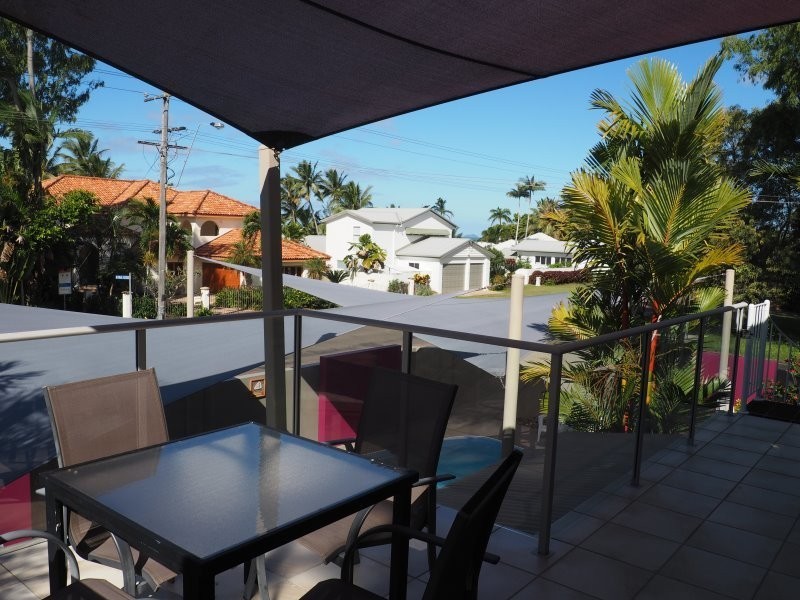 3/73 Reid Road, Wongaling Beach QLD 4852