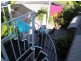 3/73 Reid Road, Wongaling Beach QLD 4852