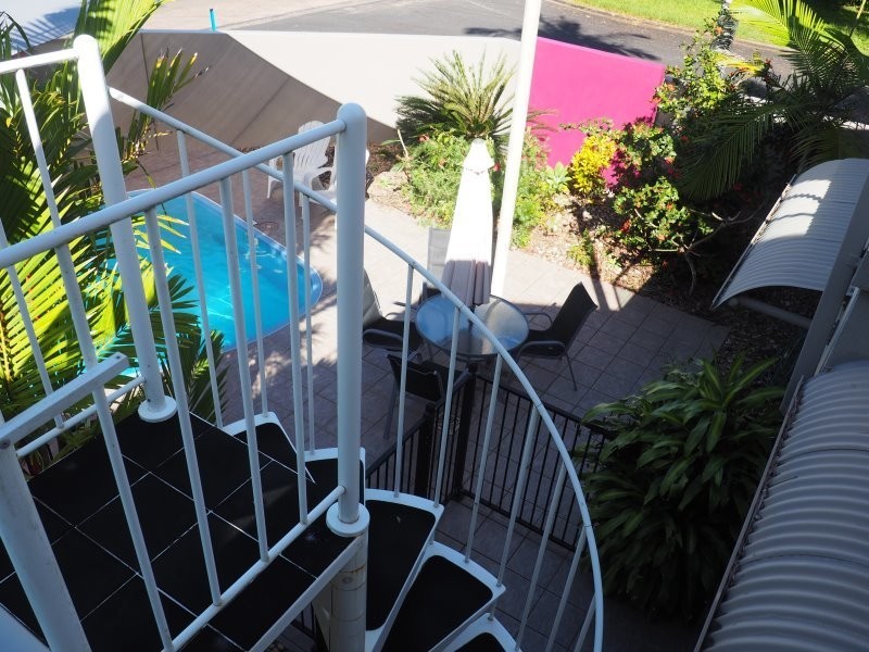 3/73 Reid Road, Wongaling Beach QLD 4852