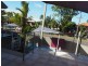 3/73 Reid Road, Wongaling Beach QLD 4852