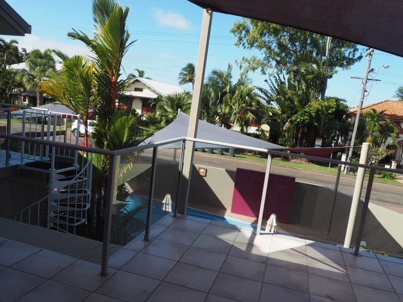 3/73 Reid Road, Wongaling Beach QLD 4852