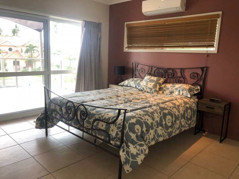 3/73 Reid Road, Wongaling Beach QLD 4852