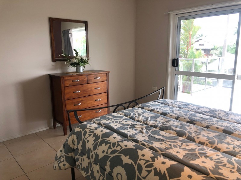 3/73 Reid Road, Wongaling Beach QLD 4852