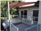 3/73 Reid Road, Wongaling Beach QLD 4852